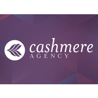 Cashmere Agency profile on Qualified.One
