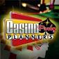 Casino Party Planners profile on Qualified.One