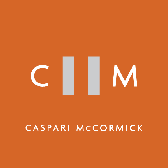 Caspari McCormick profile on Qualified.One