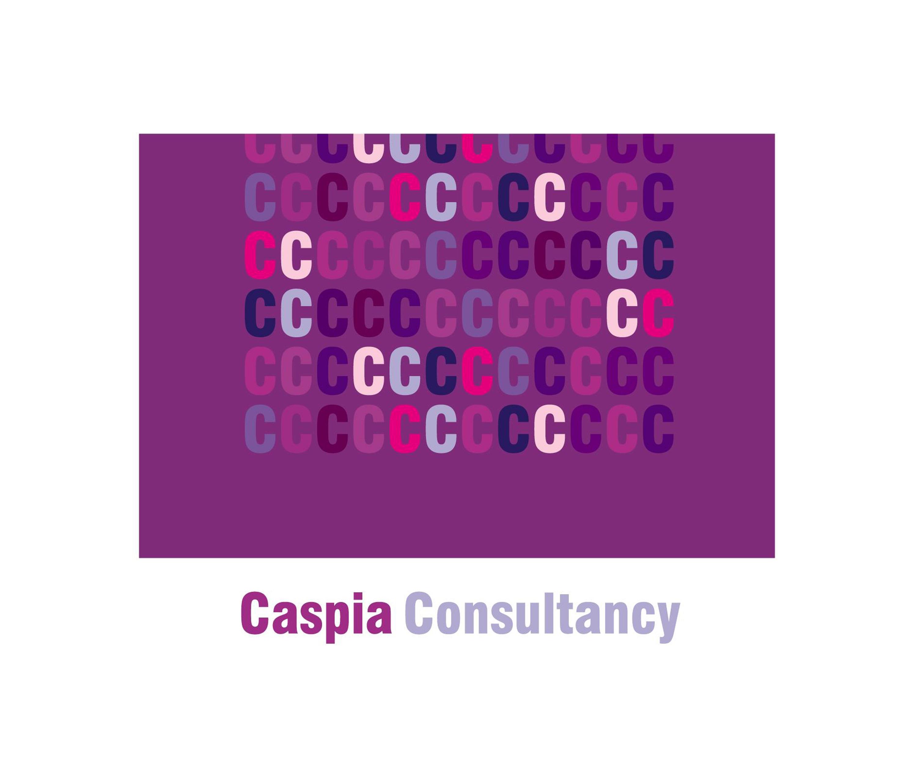 Caspia Consultancy Ltd profile on Qualified.One
