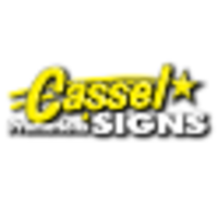 Cassel Promotions & Signs profile on Qualified.One