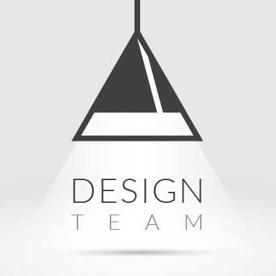 Cast Design Team profile on Qualified.One