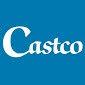 Castco Communications profile on Qualified.One