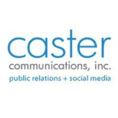 Caster Communications, Inc. profile on Qualified.One