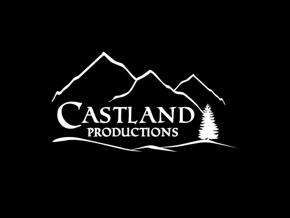 Castland Productions profile on Qualified.One