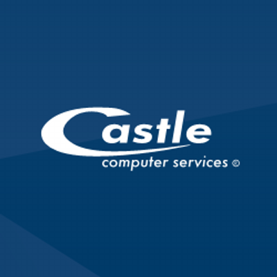 Castle Computer Services profile on Qualified.One