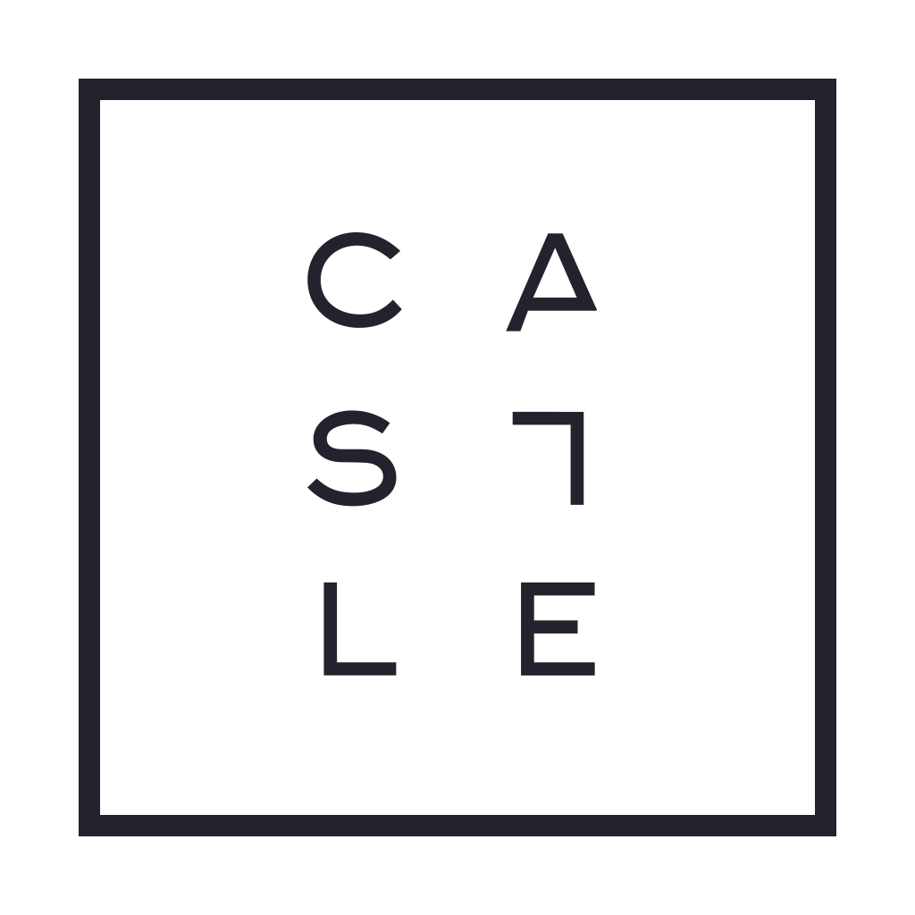 Castle Digital Partners profile on Qualified.One