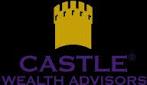 Castle Wealth Advisors profile on Qualified.One
