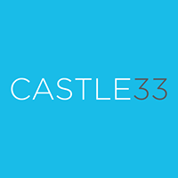 CASTLE33 profile on Qualified.One