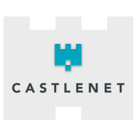Castlenet profile on Qualified.One