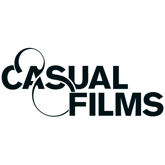 Casual Films Qualified.One in London