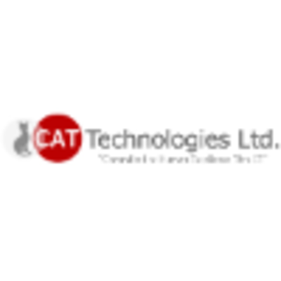 CAT Technology Inc profile on Qualified.One