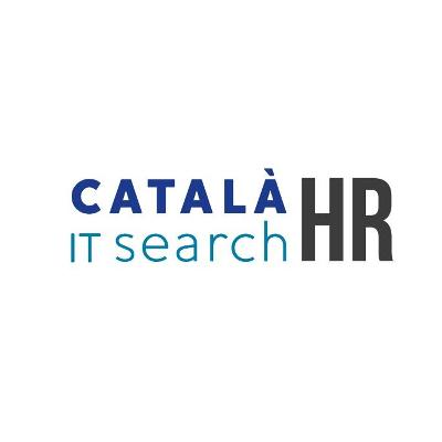 CATALA HR- IT SEARCH profile on Qualified.One