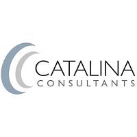 Catalina Consultants profile on Qualified.One