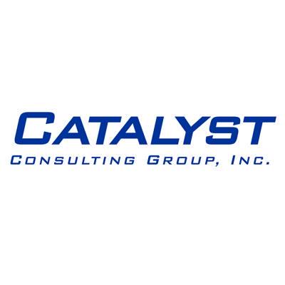 Catalyst Consulting group profile on Qualified.One