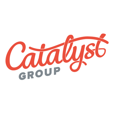 Catalyst Group Marketing profile on Qualified.One