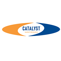 Catalyst Market Research Ltd profile on Qualified.One