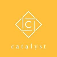 Catalyst Marketing Agency profile on Qualified.One