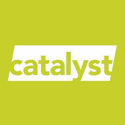Catalyst Marketing Communications profile on Qualified.One
