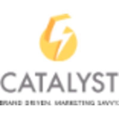 Catalyst Marketing Design profile on Qualified.One
