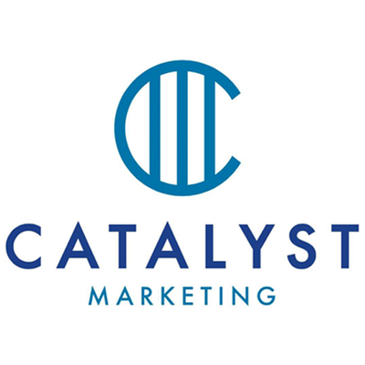 Catalyst Marketing Group, LLC profile on Qualified.One