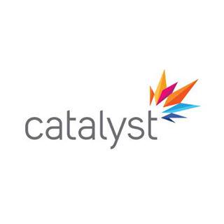 Catalyst Marketing profile on Qualified.One