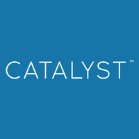 Catalyst Public Relations profile on Qualified.One