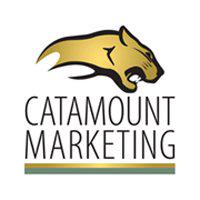 Catamount Marketing profile on Qualified.One