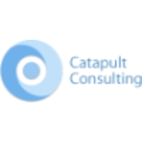 Catapult Consulting, LLC profile on Qualified.One
