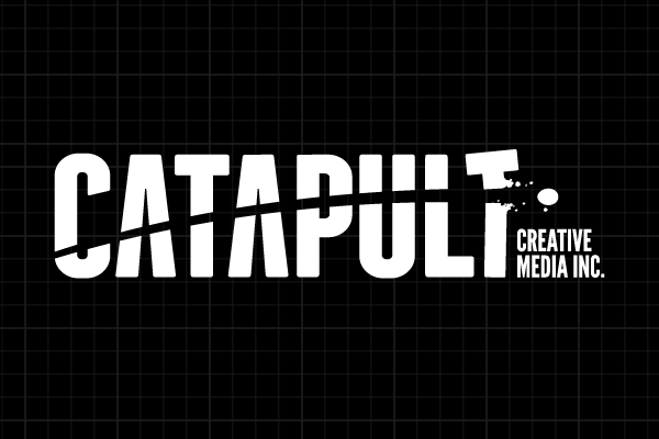 Catapult Creative Media profile on Qualified.One