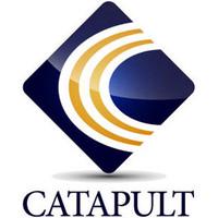 Catapult Staffing profile on Qualified.One