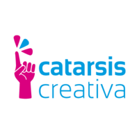 Catarsis creativa profile on Qualified.One
