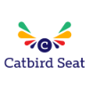 Catbird Seat profile on Qualified.One