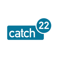 Catch 22 profile on Qualified.One