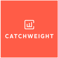 Catchweight profile on Qualified.One