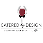 Catered by Design profile on Qualified.One