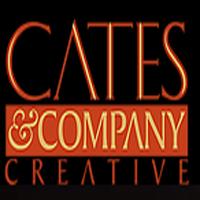 Cates & Co Creative Design Inc profile on Qualified.One