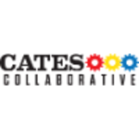 Cates Collaborative, LLC profile on Qualified.One