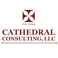 Cathedral Consulting profile on Qualified.One
