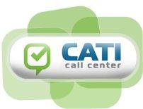 CATI call center profile on Qualified.One