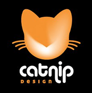 Catnip Design profile on Qualified.One
