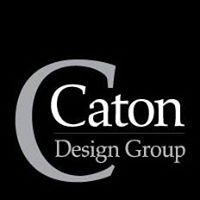 Caton Design Group profile on Qualified.One
