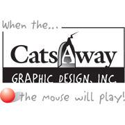 CatsAway Graphic Design, Inc. profile on Qualified.One