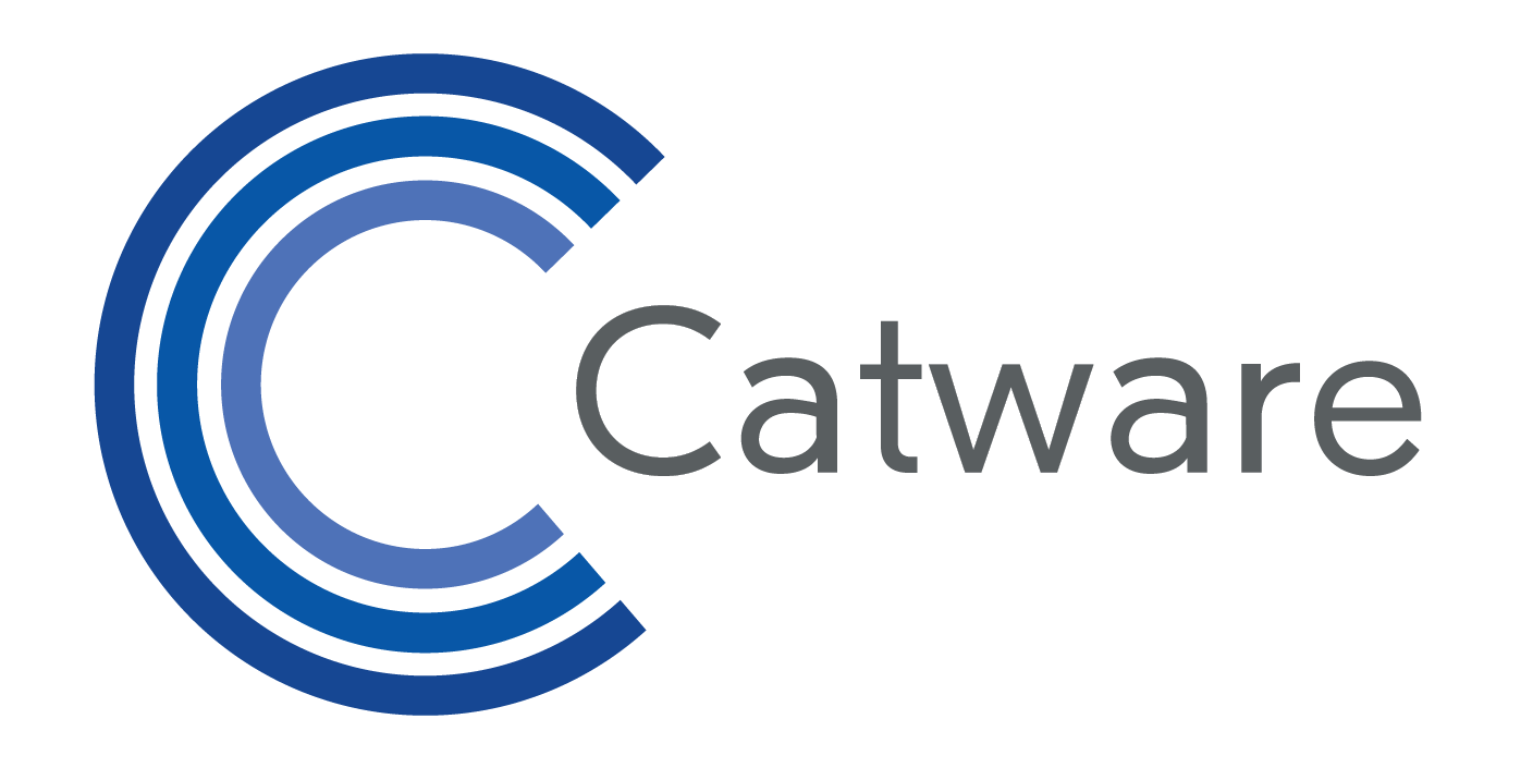 Catware profile on Qualified.One