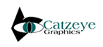 Catzeye Graphics profile on Qualified.One