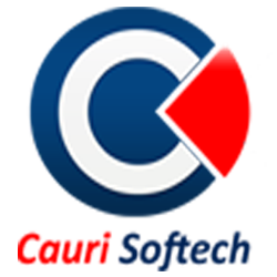 Cauri Softech Pvt. Ltd. profile on Qualified.One