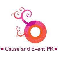 Cause And Event PR profile on Qualified.One