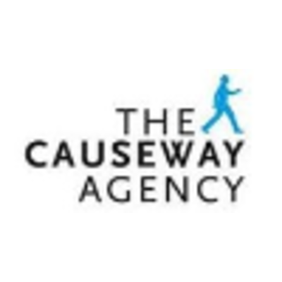 The CauseWay Agency profile on Qualified.One