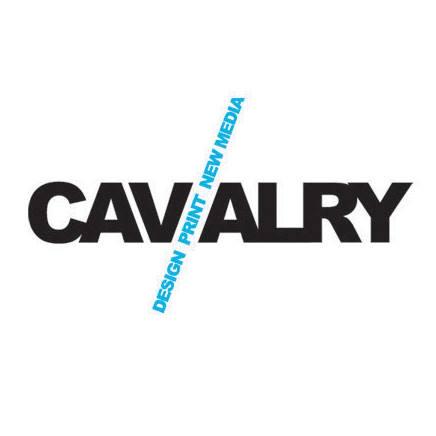 Cavalry Design Nottingham profile on Qualified.One