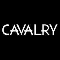 Cavalry Digital profile on Qualified.One